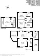 Clanfield Close 7 (P).jpg