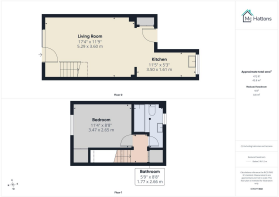 CAM04118G0-PR0112-BUILD01.png