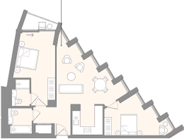 707 Floorplan.png