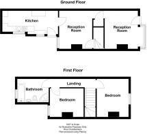 22 COTTERIDGE ROAD -.JPG