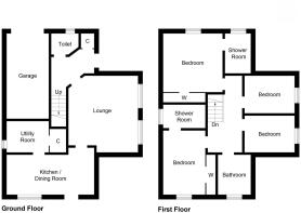 43 PTAK WAY Floorplan .jpg