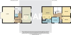 23 ripley grove, dudley, dy1 3ta-high.jpg