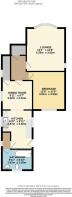 43a Lumley Avenue, Skegness - FP.jpg