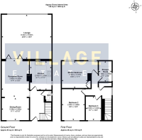 25 Balmoral Dr.png