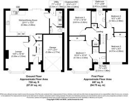 10CollingswoodClose1780182875.jpg
