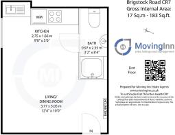 Floor Plan.jpg
