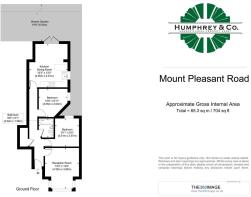 Mount Pleasant Road.jpg