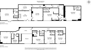 MEDIA_IMAGE_TEXT_16