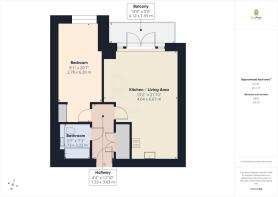 CAM02615G0-PR0271-BUILD01-FLOOR00