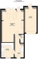 Barlow Gardens 29 - Ground Floor.JPG