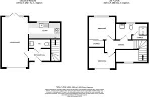 2wittemroad-High (3).jpg