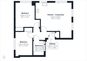 CAM02700G0-PR0526-BUILD01-FLOOR00.png