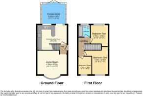ord-ztwbt-775622-floorplan-final.jpg