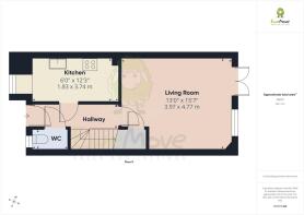 EweMove Estate Agents Basingstoke 