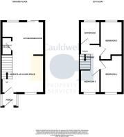 36 Walgrave Drive-high.jpg