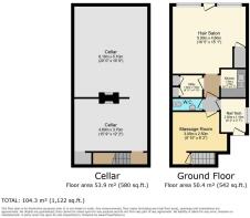 SALON - FLOORPLAN.jpg