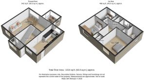 3d-floorplan-3871544