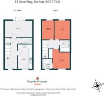 18 Acre Way (Floorplan).pdf