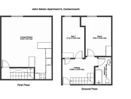 FPL 6 John Dalton House.jpg