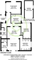 Floorplan.jpg