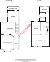 52 perth road-high.jpg