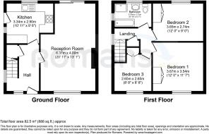 1654409-floorplan-fi