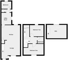 My New Project - Ground Floor.jpg