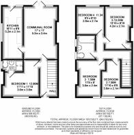 20ThirdAvenue-print - ensuite.JPG