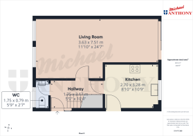 CAM02773G0-PR0469-BUILD01-FLOOR00