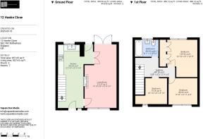 12 Hawke Close Floorplan_page-0001