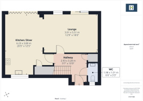 Ground Floor.png