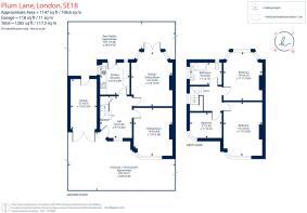 -693eaf4f6ec77-13...