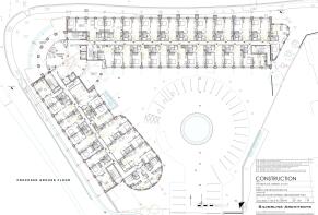 02_100_REV-09_Gro...