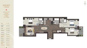 Floorplan.jpeg