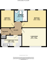 FloorplanJhouse
