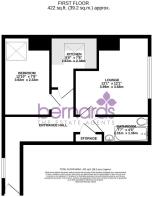 5SwanApartmentsBishopsWalthamSouthamptonHampshireS