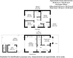 1 Strachey Close CB10.jpg