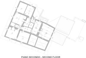 3 P2_Podere Sesta