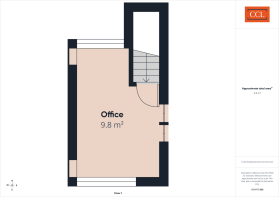 CAM03185G0-PR0171-BUILD01-FLOOR01