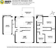 floorplansmall