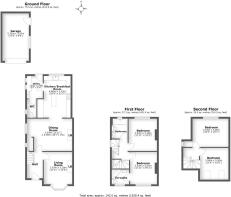 47 Arbor Road, Croft floorplan.jpg