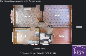 Floor Plan Collated 3 Chester Close, Talke.jpg