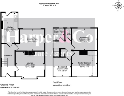 8 Etherley Walk.png