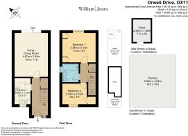 23-Orwell-Drive-OX11-floorplan.jpg
