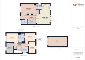 CAM01802G0-PR0266-ALL_BUILD.png