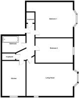 Amherst Road, Bexhill, TN40 1QN (1).jpg