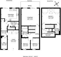 49 Wraysbury Gardens.jpg