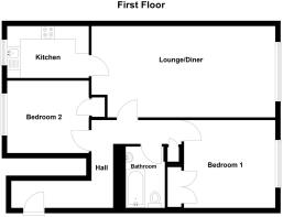 5 Bay Court PLAN.JPG