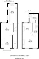 29 Blinco Grove, Cambridge.JPG