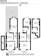 Floorplan.gif